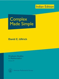 Orient Complex Made Simple